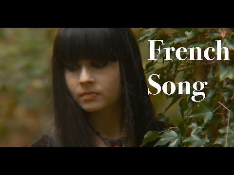 Higher Love - French Song (Official Music Video)