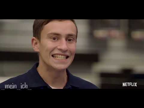 Evie Clair - Arms (cover) For her father Battling Cancer [Unofficial Musicvideo]