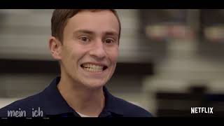 Evie Clair - Arms (cover) For her father Battling Cancer [Unofficial Musicvideo]