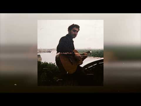 GIO DARA - Bezmezhno kokhaty