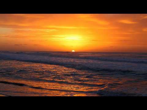 Javid Ghersi - El Sonido De La Luz (Original Mix)