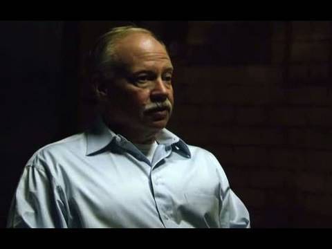 Thumbnail of the video: Collapse (Official Trailer)