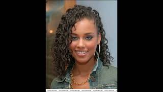 Alicia Keys - I Need You