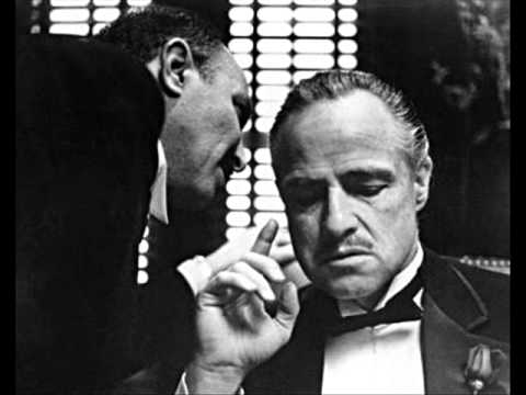 Neva44-Mafia Style.(Soccert Beatz) Dortmund rap