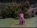 Sankar Guru Chinna Chinna Poovey Song