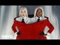Lady Gaga, Doechii - RUNWAY (Official Music Video)