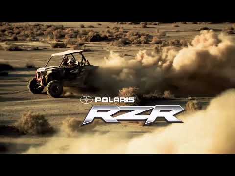 2017 GNCC Live Round 11 - Mountaineer Run UTVs