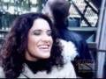 Rebecca St. James & Chris Tomlin-Expressions Of Your Love