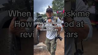 See here?! That’s the flux capacitor.👀🫡