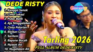 Download lagu KANGGO SENOK GANJENE PANTURA FULL ALBUM TARLING TERBARU 2026 mp3