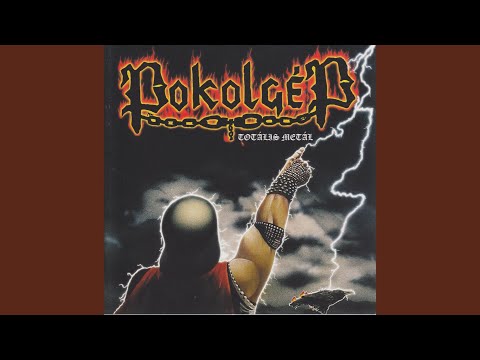 Mindhalálig rock and roll