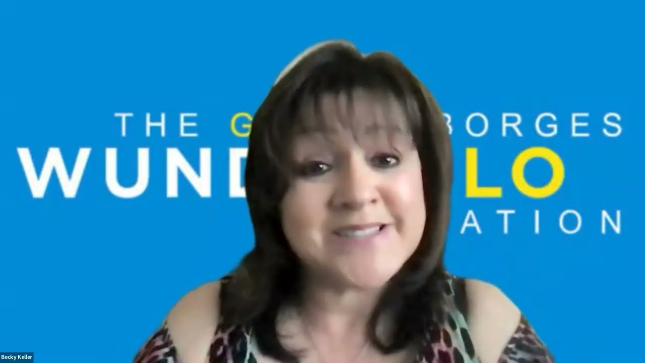 PTA Resource Fair: Programs & services for kids whose parent has or had cancer