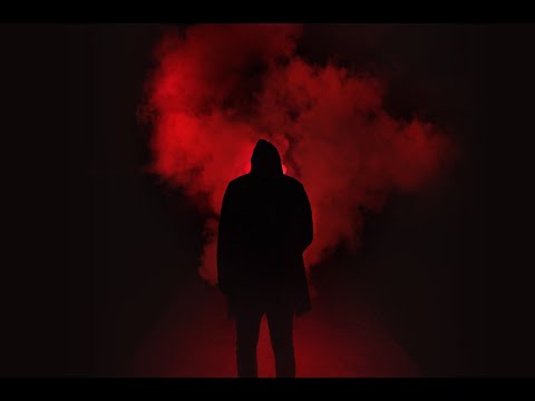 2Big EDM SoundsKing Kozz X DREVM- The Getback (Original Mix) Ft. JXMMY 2021 electronic music