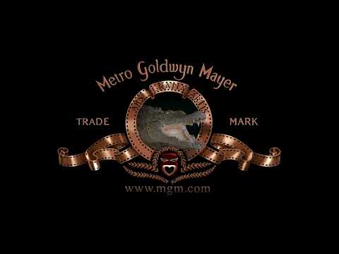 Metro Goldwyn Mayer (The Crocodile Hunter: Collision Course)