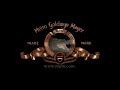 Metro Goldwyn Mayer The Crocodile Hunter Collision Course
