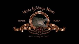 Metro Goldwyn Mayer (The Crocodile Hunter: Collisi