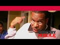 Never Seen Before Filmed In 2005 Uncle Luke Disses Snoop Dogg