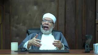 صورة قطع الطواف بالبيت للافطار/الاثنين(3-5-2021م) فتاوى على الهواء مباشرة