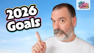 The State of My Doll Collection in 2026 | Downsizing & Collector Goals