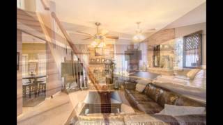 preview picture of video '2165 Millstone Way, Lexington KY 40509'