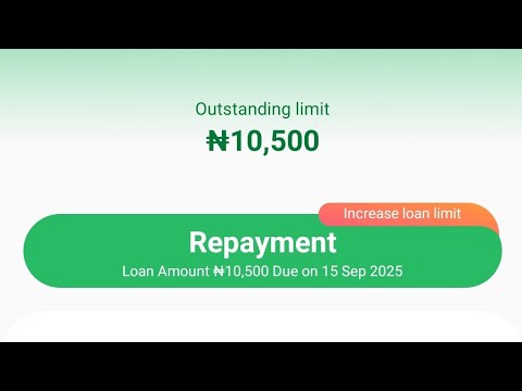Okash money Loan App; Review, Create account, how to apply, contact customer service