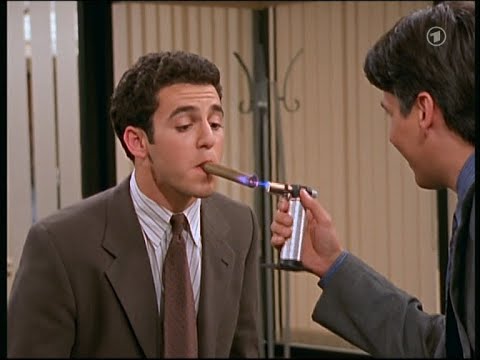 Die lieben Kollegen   Teil 3  Die Gerüchteküche