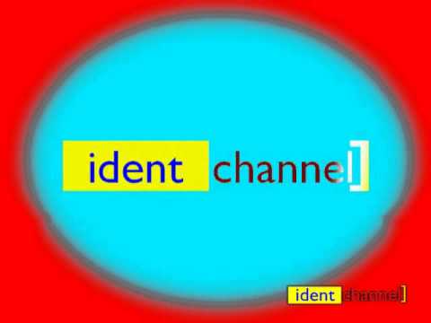 IDENTCHANNEL