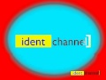 IDENTCHANNEL