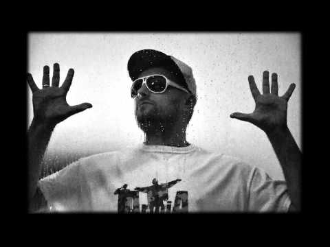 MC Sobieski ft. Marew - Za szybą... prod Ormix