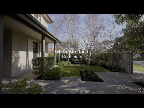 94 Brewer Road, Bentleigh, VIC 3204, 5 rūma, 3 rūma horoi, House