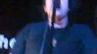 &#39;Til Death Do Us Part - American Diary