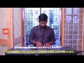 PARUVAM VAANAGA SONG BY VEENASRIVANI