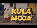 KULA MOJA Mgombea BROTHER K MOBIMBA