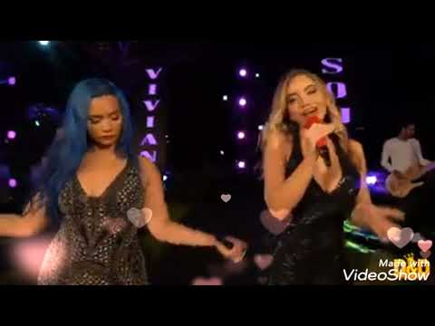 [ { ( BREGA MIX ) } ] ✓ VIVIANE SOUZA , CARLA ALVES - MOTIVO ERRADO ( Lançamento)