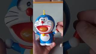 Download lagu Baling-baling bambu Doraemon, Cute 🥰 mp3