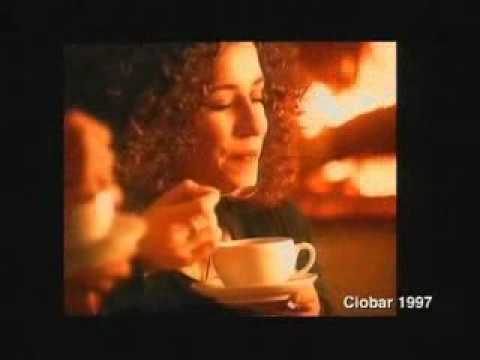 ciobar 1997.flv