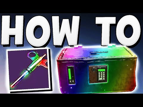 download lagu mp3 mp4 Dance Party Key Destiny 2, download lagu Dance Party Key Destiny 2 gratis, unduh video klip Dance Party Key Destiny 2