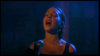 Madredeus - Ainda (Lisbon Story, Wim Wenders, 1994)