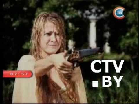 Полина Смолова - НЕ СОШЛИСЬ