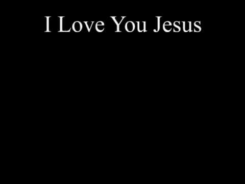 More Than Anything (lyrics) – Lamar Campbell More Than Anything (lyrics) – Lamar Campbell