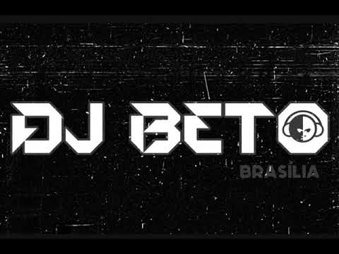 Set Mixado - Dj Beto Gama Dance