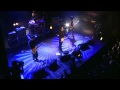 The Wedding Present - Sucker (  Live at London Shepherds Bush Empire 2005)