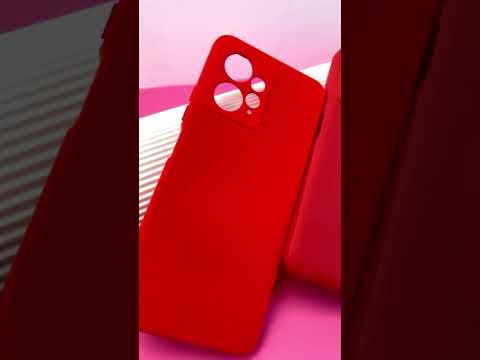 Чехол Google Pixel 7 (Зеленый / Dark green) противоударный, микрофибра GETMAN Liquid Silk - фото 1 - id-p2593589326