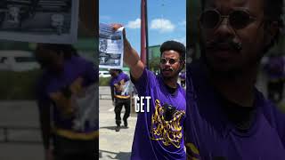 Are You Blessed⁉️