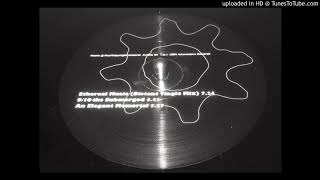 Omnivore - 9/10 Ths Submerged