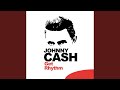 Belshazah - Johnny Cash - Topic Belshazah