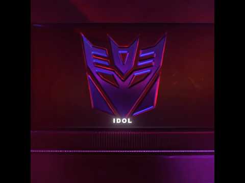 YouTube Thumbnail