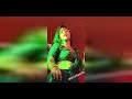 Lage Saiye Ke Belal Roti Khailu Jan Arkestra Kajal Dance Bhojpuri Stage Program Vidio