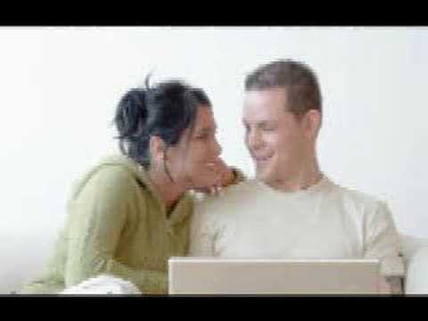 1x Meer dan jij - Single Version