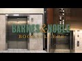 Schindler Hydraulic Elevator Barnes Noble Tysons Corner Center Tysons Corner VA